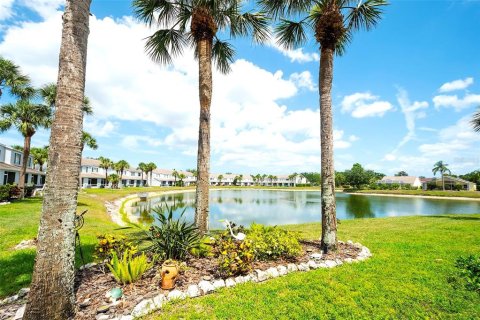 Touwnhouse à vendre à Bradenton, Floride: 2 chambres, 100.33 m2 № 1906936 - photo 26
