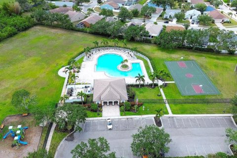 Touwnhouse à vendre à Bradenton, Floride: 2 chambres, 100.33 m2 № 1906936 - photo 30