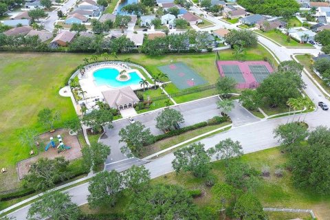 Touwnhouse à vendre à Bradenton, Floride: 2 chambres, 100.33 m2 № 1906936 - photo 29