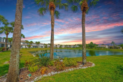Touwnhouse à vendre à Bradenton, Floride: 2 chambres, 100.33 m2 № 1906936 - photo 27
