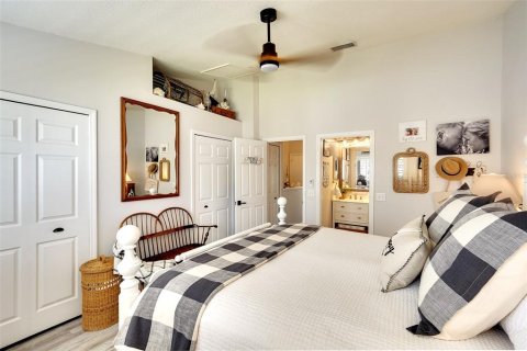 Touwnhouse à vendre à Bradenton, Floride: 2 chambres, 100.33 m2 № 1906936 - photo 17
