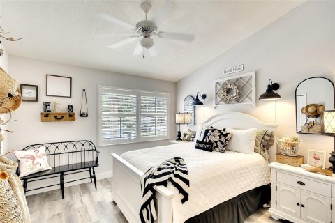 Touwnhouse à vendre à Bradenton, Floride: 2 chambres, 100.33 m2 № 1906936 - photo 19