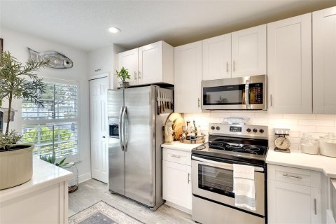 Touwnhouse à vendre à Bradenton, Floride: 2 chambres, 100.33 m2 № 1906936 - photo 5