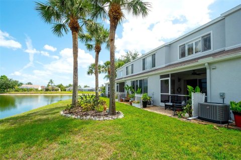 Touwnhouse à vendre à Bradenton, Floride: 2 chambres, 100.33 m2 № 1906936 - photo 25