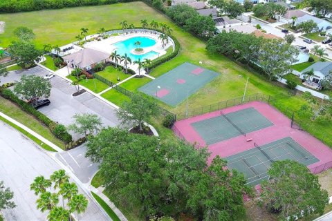 Touwnhouse à vendre à Bradenton, Floride: 2 chambres, 100.33 m2 № 1906936 - photo 28