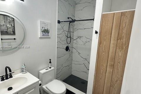 House in Hollywood, Florida 3 bedrooms, 128.86 sq.m. № 2062086 - photo 15