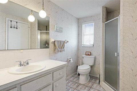 House in Venice, Florida 2 bedrooms, 127.93 sq.m. № 1670830 - photo 14