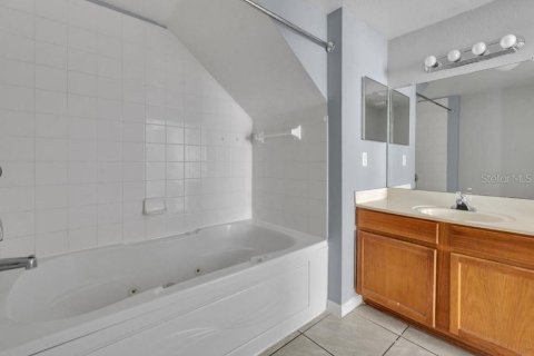 Condo in Kissimmee, Florida, 3 bedrooms  № 2092370 - photo 8