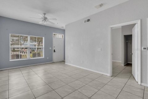 Condo in Kissimmee, Florida, 3 bedrooms  № 2092370 - photo 10