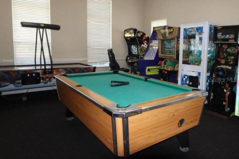 Condo in Kissimmee, Florida, 3 bedrooms  № 2092370 - photo 15
