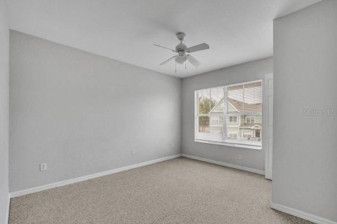 Condo in Kissimmee, Florida, 3 bedrooms  № 2092370 - photo 5