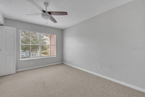Condo in Kissimmee, Florida, 3 bedrooms  № 2092370 - photo 3