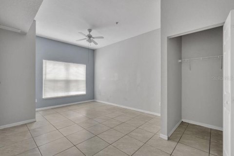 Condo in Kissimmee, Florida, 3 bedrooms  № 2092370 - photo 7