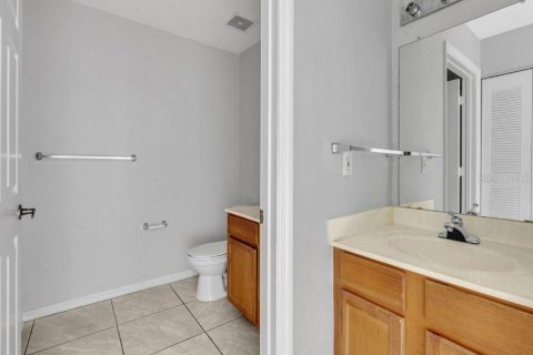 Condo in Kissimmee, Florida, 3 bedrooms  № 2092370 - photo 4