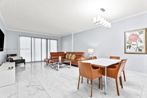 Купить кондоминиум в Индиалантик, Флорида 3 спальни, 184.88м2, № 1947784 - фото 7