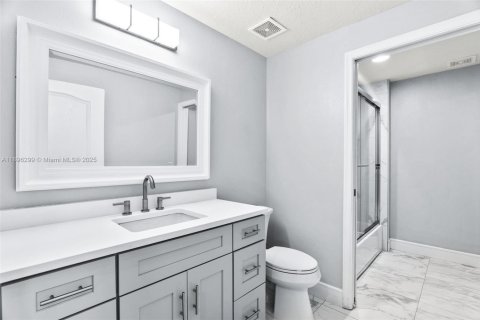 Купить кондоминиум в Индиалантик, Флорида 3 спальни, 184.88м2, № 1947784 - фото 19