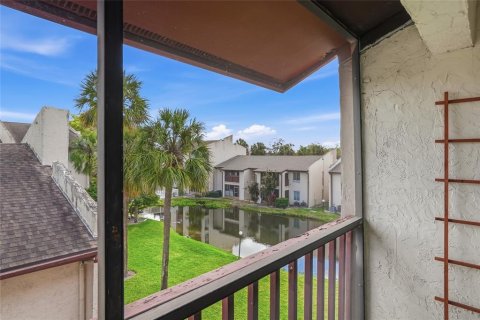 Condominio en venta en Tampa, Florida, 1 dormitorio, 65.96 m2 № 2166190 - foto 19