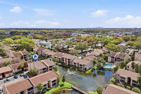 Condominio en venta en Tampa, Florida, 1 dormitorio, 65.96 m2 № 2166190 - foto 27