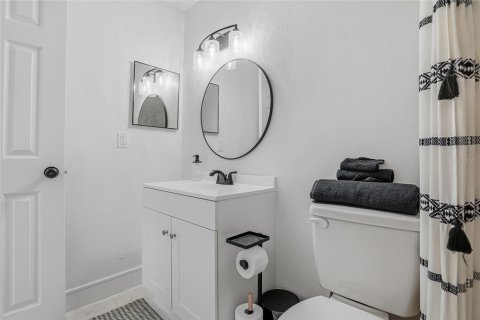 Condominio en venta en Tampa, Florida, 1 dormitorio, 65.96 m2 № 2166190 - foto 14