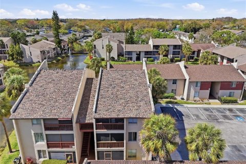 Condominio en venta en Tampa, Florida, 1 dormitorio, 65.96 m2 № 2166190 - foto 24