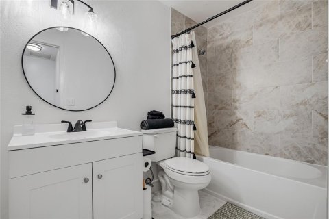 Condominio en venta en Tampa, Florida, 1 dormitorio, 65.96 m2 № 2166190 - foto 15