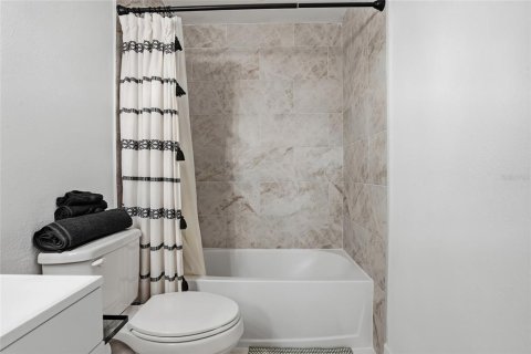 Condominio en venta en Tampa, Florida, 1 dormitorio, 65.96 m2 № 2166190 - foto 13