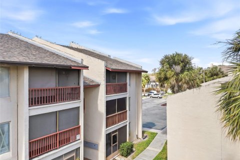 Condominio en venta en Tampa, Florida, 1 dormitorio, 65.96 m2 № 2166190 - foto 22