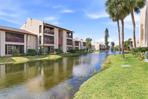Condominio en venta en Tampa, Florida, 1 dormitorio, 65.96 m2 № 2166190 - foto 20
