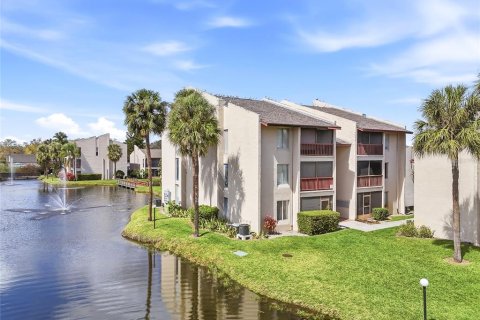 Condominio en venta en Tampa, Florida, 1 dormitorio, 65.96 m2 № 2166190 - foto 23