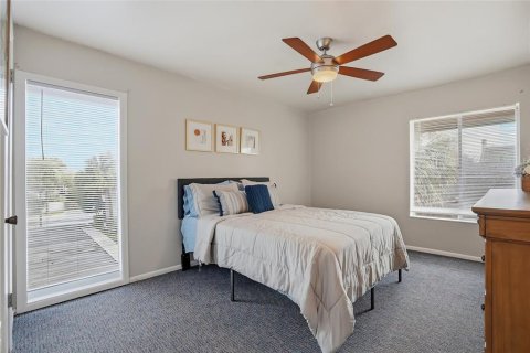 Condominio en venta en Tampa, Florida, 1 dormitorio, 65.96 m2 № 2166190 - foto 11