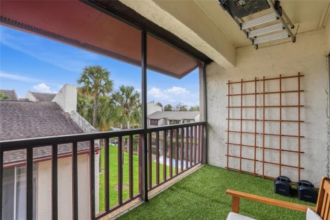 Condominio en venta en Tampa, Florida, 1 dormitorio, 65.96 m2 № 2166190 - foto 18
