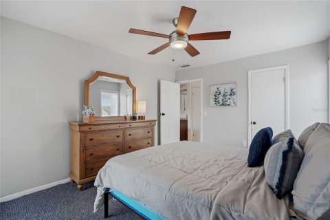 Condominio en venta en Tampa, Florida, 1 dormitorio, 65.96 m2 № 2166190 - foto 12
