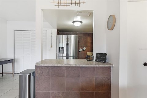 Condominio en venta en Tampa, Florida, 1 dormitorio, 65.96 m2 № 2166190 - foto 10