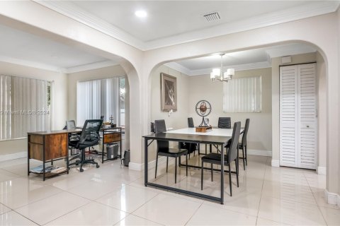 Casa en venta en Wilton Manors, Florida, 4 dormitorios, 183.3 m2 № 1937893 - foto 23