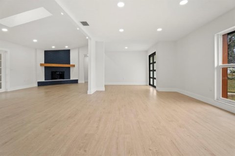 Villa ou maison à vendre à Orlando, Floride: 4 chambres, 283.91 m2 № 2156746 - photo 20