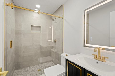 Villa ou maison à vendre à Orlando, Floride: 4 chambres, 283.91 m2 № 2156746 - photo 14