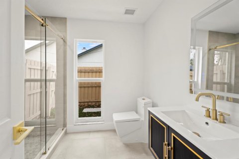 Villa ou maison à vendre à Orlando, Floride: 4 chambres, 283.91 m2 № 2156746 - photo 10