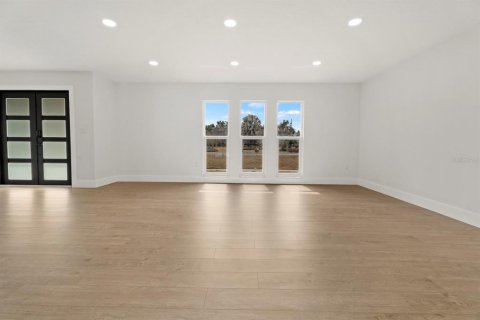 Villa ou maison à vendre à Orlando, Floride: 4 chambres, 283.91 m2 № 2156746 - photo 30