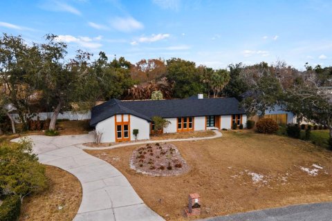 Villa ou maison à vendre à Orlando, Floride: 4 chambres, 283.91 m2 № 2156746 - photo 3
