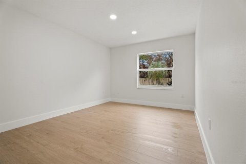Villa ou maison à vendre à Orlando, Floride: 4 chambres, 283.91 m2 № 2156746 - photo 17
