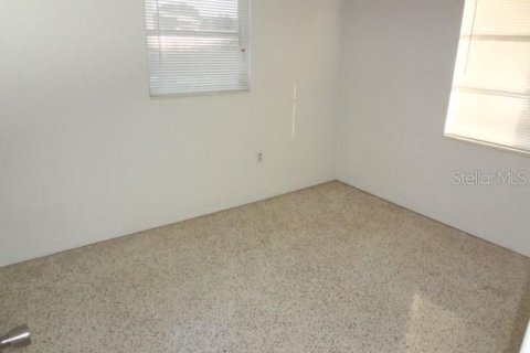Villa ou maison à vendre à Kenneth City, Floride: 2 chambres, 82.59 m2 № 1838014 - photo 9
