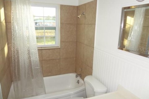 Villa ou maison à vendre à Kenneth City, Floride: 2 chambres, 82.59 m2 № 1838014 - photo 7