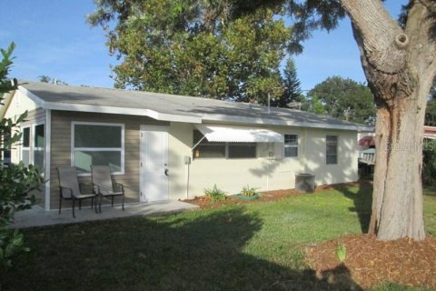Villa ou maison à vendre à Kenneth City, Floride: 2 chambres, 82.59 m2 № 1838014 - photo 11