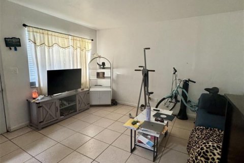 Copropriété à vendre à Oakland Park, Floride: 2 chambres, 54.81 m2 № 2082702 - photo 3