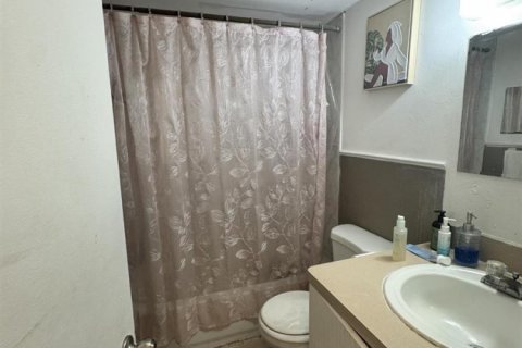 Copropriété à vendre à Oakland Park, Floride: 2 chambres, 54.81 m2 № 2082702 - photo 7