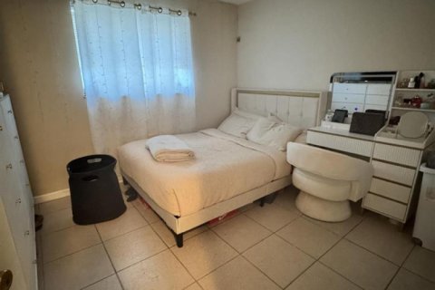 Copropriété à vendre à Oakland Park, Floride: 2 chambres, 54.81 m2 № 2082702 - photo 8