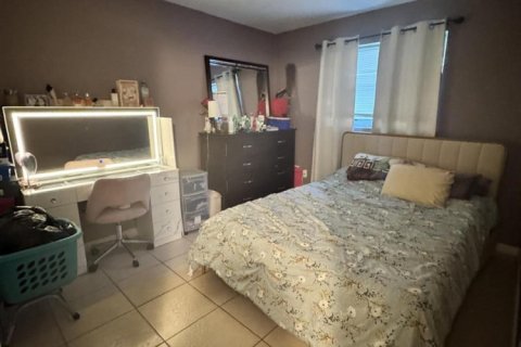 Copropriété à vendre à Oakland Park, Floride: 2 chambres, 54.81 m2 № 2082702 - photo 14
