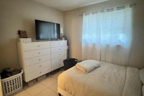 Copropriété à vendre à Oakland Park, Floride: 2 chambres, 54.81 m2 № 2082702 - photo 12