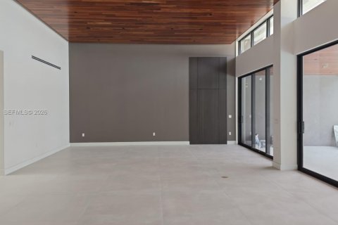 Villa ou maison à vendre à Pinecrest, Floride: 7 chambres, 827.95 m2 № 2178660 - photo 24
