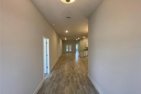 Villa ou maison à vendre à Dade City, Floride: 4 chambres, 204.38 m2 № 1785925 - photo 2